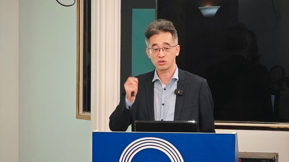 复旦大学附属华山医院皮肤科吴文育主任