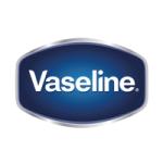 凡士林logo