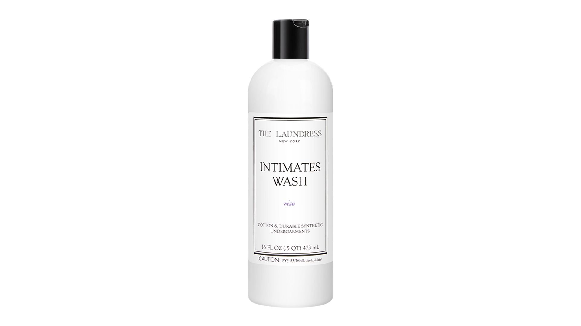 The Laundress 内衣洗衣液