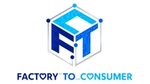联合利华首推 FTC(Factory to Consumer)物流模式